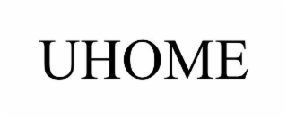 UHOME