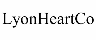 LYONHEARTCO
