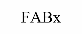 FABX