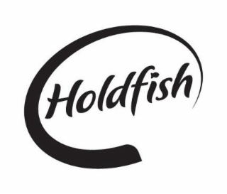 HOLDFISH
