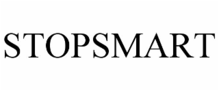 STOPSMART