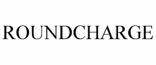 ROUNDCHARGE