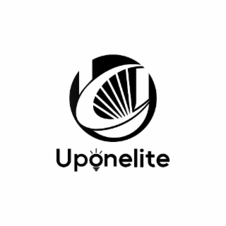 UPONELITE