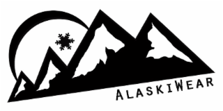 ALASKIWEAR