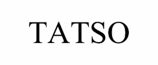 TATSO