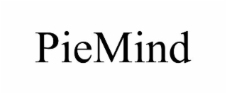 PIEMIND