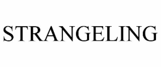 STRANGELING