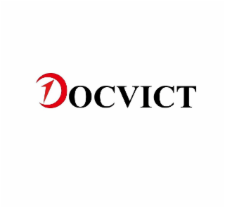 DOCVICT