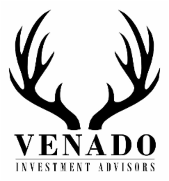 VENADO INVESTMENT ADVISORS