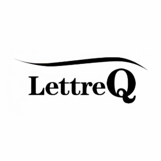 LETTREQ