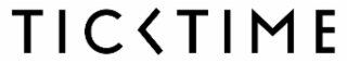 TICKTIME