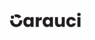 CARAUCI