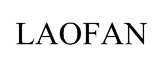LAOFAN