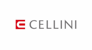 C CELLINI