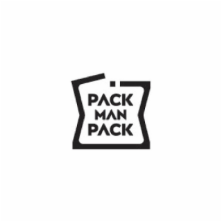 PACK MAN PACK