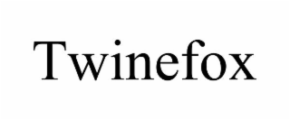 TWINEFOX