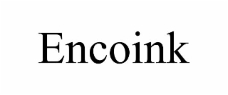 ENCOINK