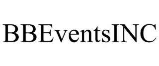 BBEVENTSINC