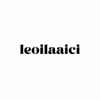 LEOILAAICI