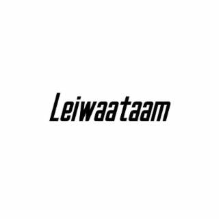 LEIWAATAAM