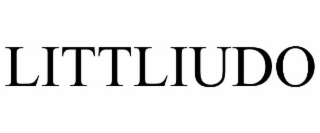 LITTLIUDO