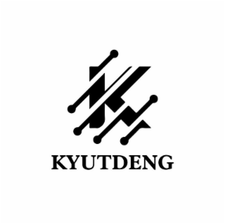 KYUTDENG