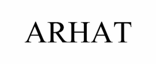 ARHAT