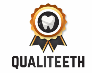 QUALITEETH