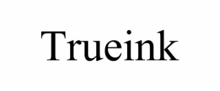 TRUEINK