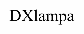 DXLAMPA