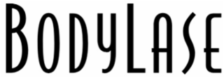 BODYLASE