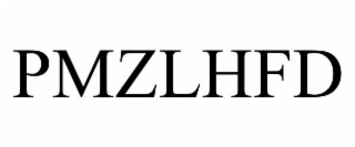 PMZLHFD