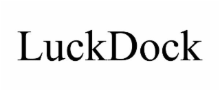 LUCKDOCK