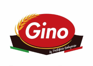 GINO BY PASTIFICIO BOLOGNESE