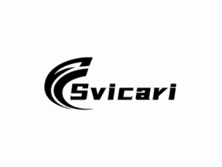 SVICARI
