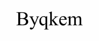 BYQKEM