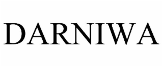DARNIWA