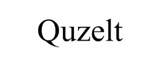 QUZELT