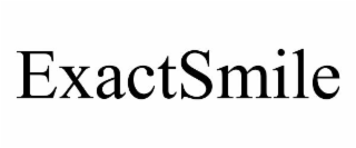 EXACTSMILE