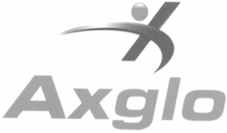 AXGLO