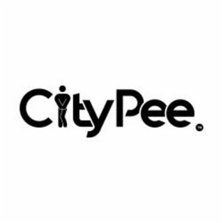 CITYPEE