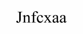 JNFCXAA