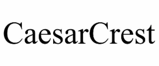 CAESARCREST