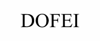 DOFEI