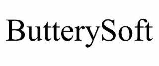BUTTERYSOFT