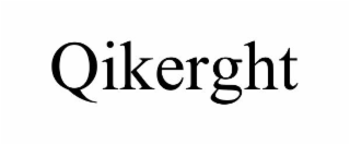 QIKERGHT