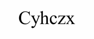 CYHCZX