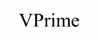 VPRIME