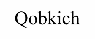 QOBKICH