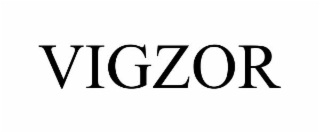 VIGZOR